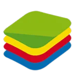 BlueStacks